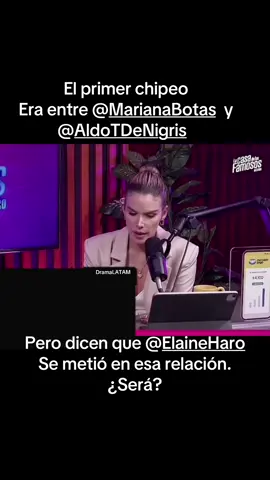 #lacasadelosfamososmx #viral #teamnoche #aldotdenigris #seguidores 