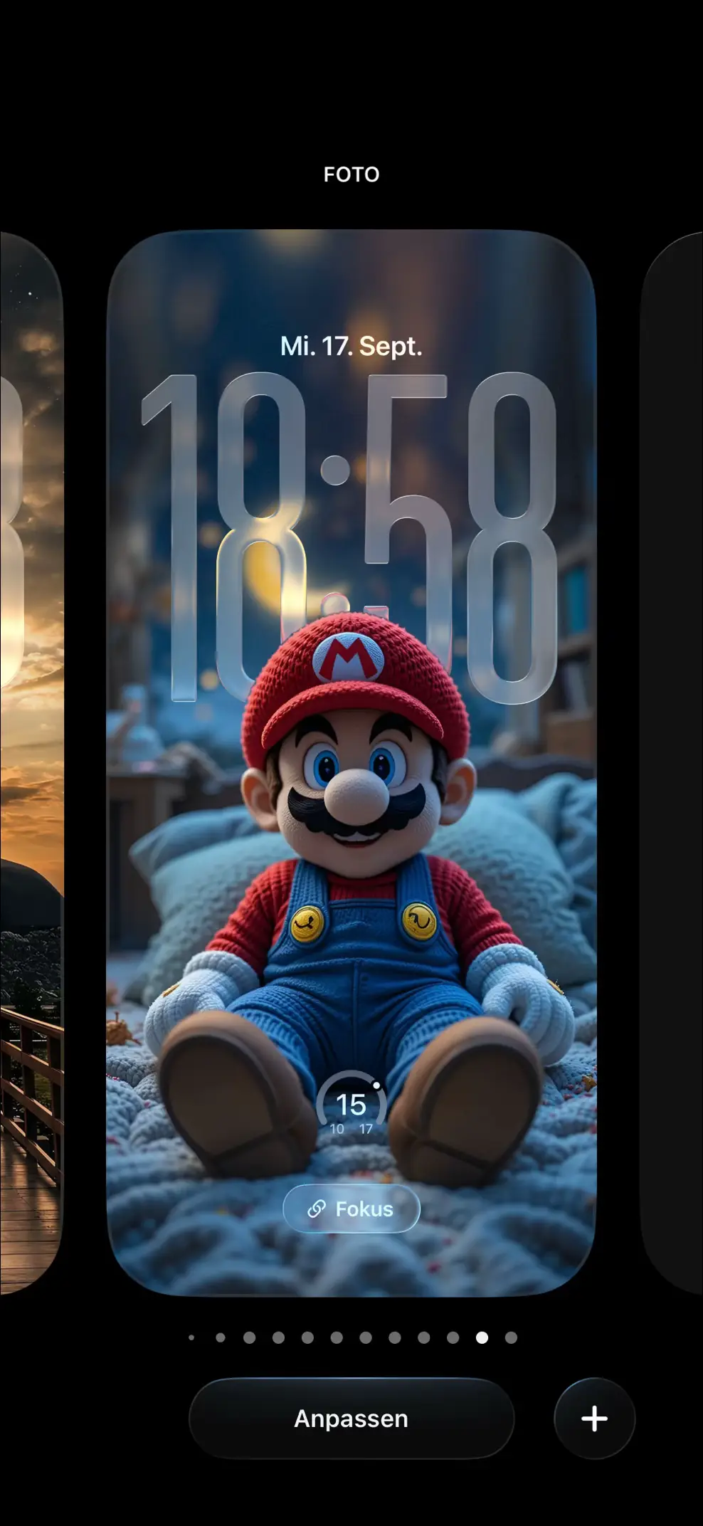 #ios26 #wallpaper #4k #tiktokwallpaper #fyp 