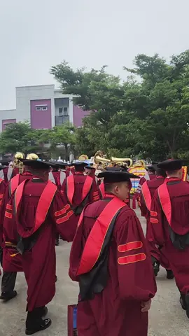 Wisuda Unhan Ri Universitas Pertahanan RI #unhan #unhanatural #unhanri #universitaspertahanan #wisuda 