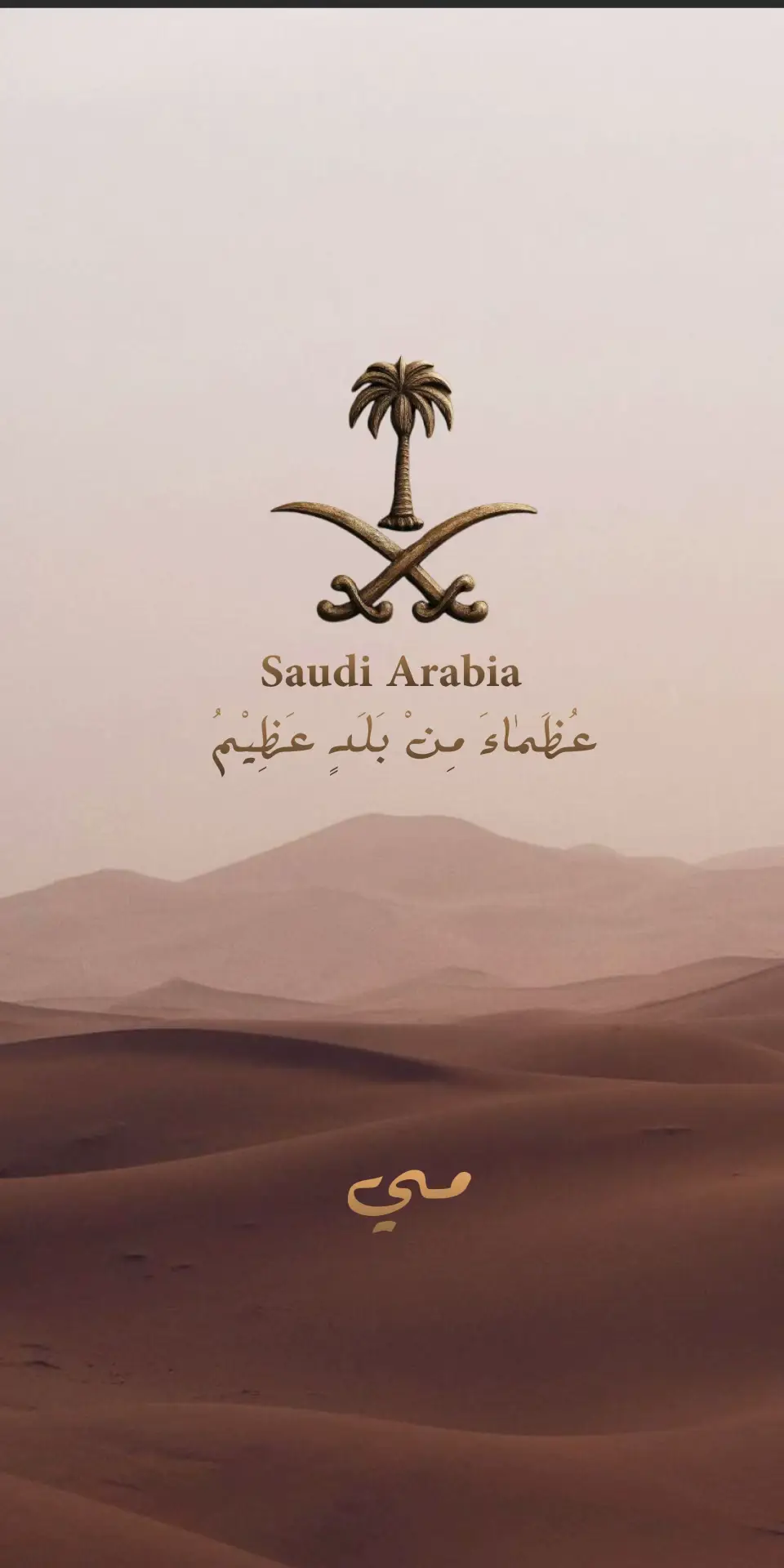 #اكسبلور #اليوم_الوطني 
