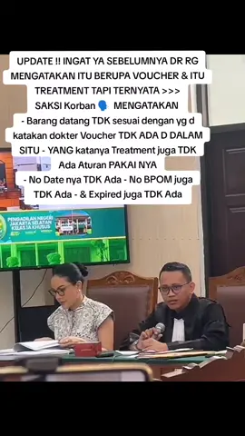 @Nikita Mirzani Mawardi @Dokter Detektif New! #nikitamirzanimawardi_17 #sidang #jakartaselatan #terkiniviral  #fyppppppppppppppppppppppp 
