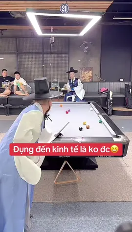 #babobilliards #billiards #xuhuong #trending #bidapool 