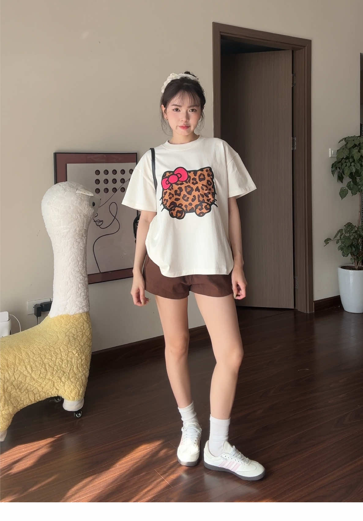 Siu hack tủi 🤪 #MinhQuân #thexide #xuhuong #fyp #viral 