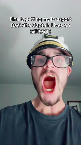 #huluchippendalesdance 