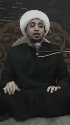 #الشيخ_علي_المياحي  ﴿ وَلَا تَكُونُوا كَالَّذِينَ نَسُوا اللَّهَ فَأَنسَاهُمْ أَنفُسَهُمْ ۚ أُولَٰئِكَ هُمُ الْفَاسِقُونَ﴾ 💔🥺 #اللهم_صل_على_محمد_وآل_محمد #القران_الكريم_راحه_نفسية😍🕋 #تفاعلكم #تابعوني