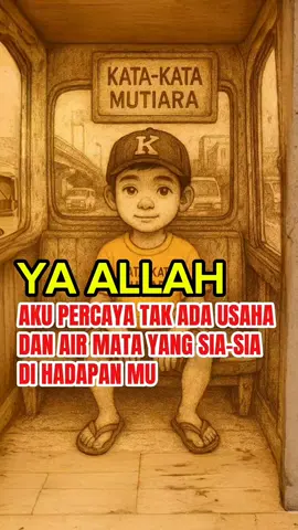 #fyp #ai #motivasi #trending 