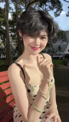 Mấy tips làm đẹp tui có share bên @50k tips làm đẹp lộn xộn nhoa mấy bà ơi