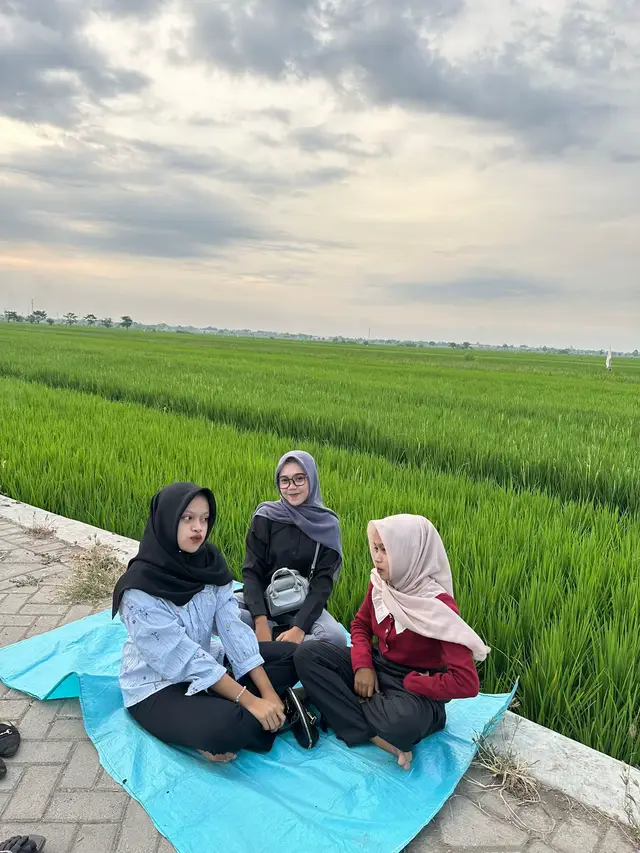 #bakolkopi #astreakopi #bahannyoremu #nyoredisawah #tiktok 