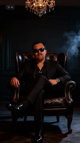 trend tiktok jadi Mafia#CapCut#hibaputrafansclub #drivermudapunyacerita😎 #bismillahmalampenuhberkah #fypシ゚viral🖤tiktok☆♡🦋myvideo 