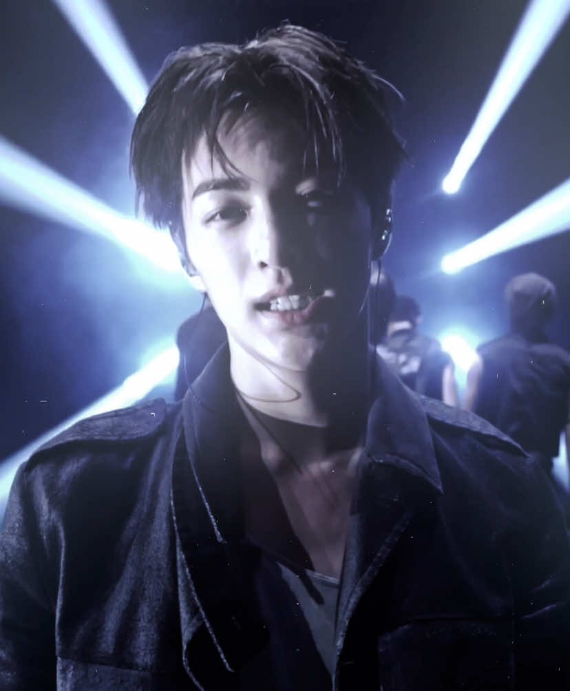 i love keonho #keonhocortis #cortisedit #fyp #viral #trending ac ynhszn i already know this gonna flop 