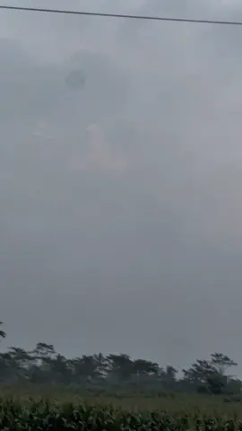 utamakan tidak pasaran👌🏼