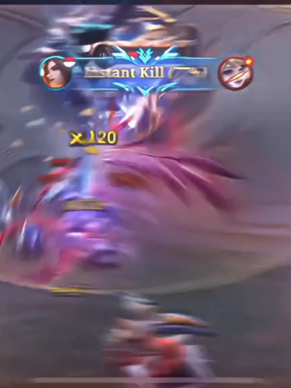 A6 banget wi💃#fyp #lancelot #lancelottiktok #lancelotfreestyle #montage #untukmu #lancemontage #mlbbsadvibes🥀 #trending #trendmlbb #AduMekanik #MobileLegendsBangBang #MLBB #qoutesmlbb #qoutessad #fypシ #MLBBNEXT2025 #NEXTJagoanMabar 