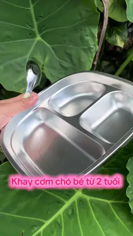 Khay cơn cho bé đép mắt #CapCut #xuhuong #HàngNgày #ăndặm 
