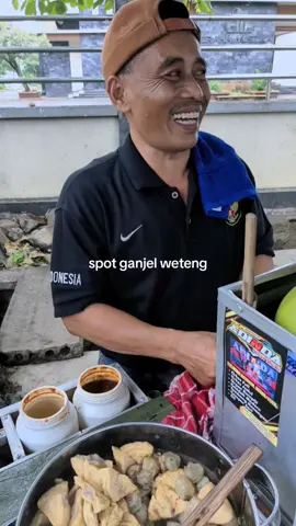 pentol racing abieszzt