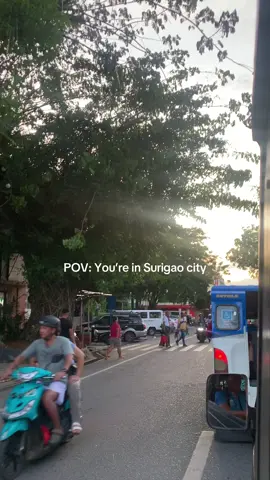 Palayos mga kasakit eme #fyp #fypシ #surigaodelnorte #viral 