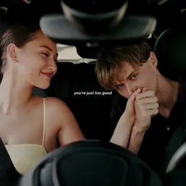 five years of yearning and he pulled it off 😭 || #thesummeriturnedpretty #tsitp #teamconrad #bonrad #fyp 