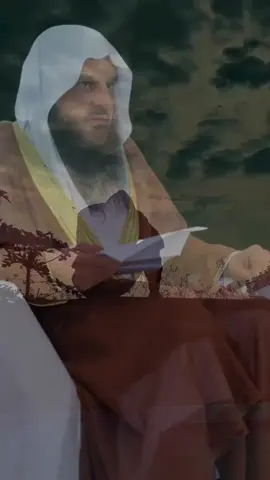 هذا الزمان؟ #الشيخ_عبدالرزاق_البدر 