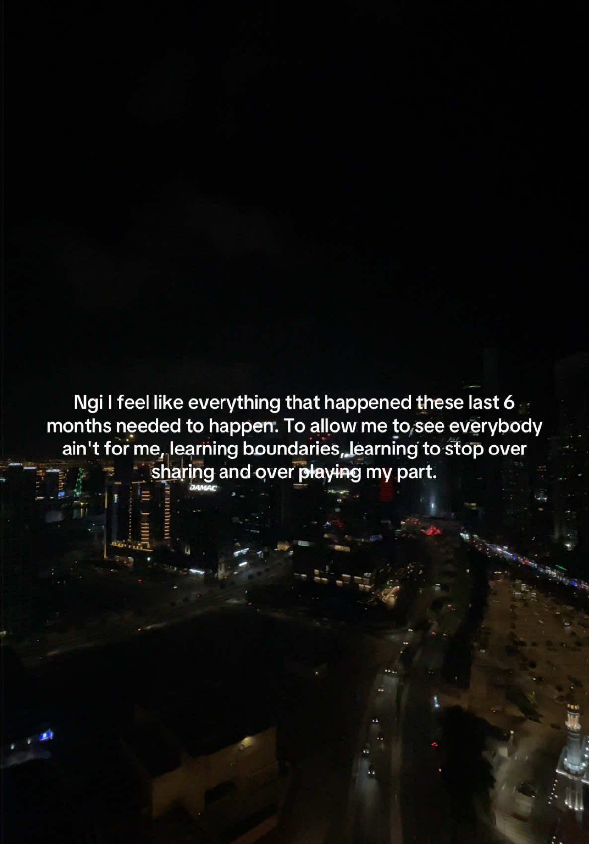 #foryoupagе #real #deepthoughts #relatblethoughts #3amthoughts 