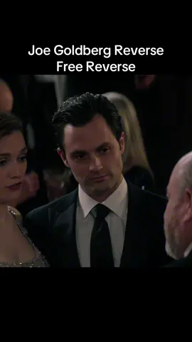 Free Reverse Joe Goldberg #joegoldberg #joegoldbergedit #joegoldbergedits #rekomendasi #quality 