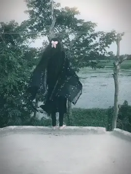 🥺🥺🥺