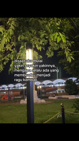 #galaubrutal 