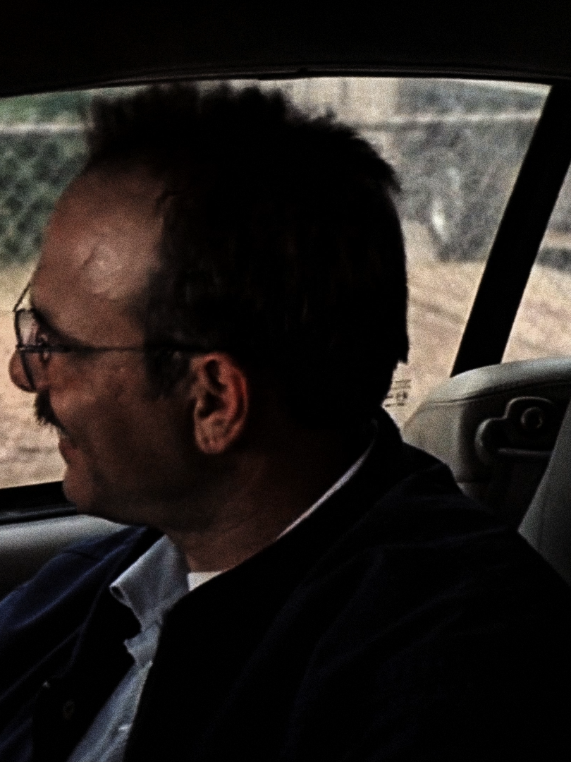 my personal favorite thriller of all time #fyp#christophernolan #christophernolanfilm#christophernolanedit #guypearce#guypearceedit #memento #mementoedit #radiohead