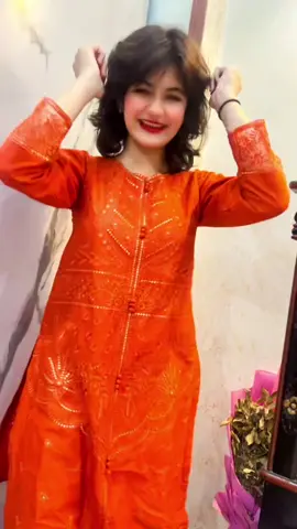 Thumak thumak #habibakhan #foryou #tiktokpakistan #trending @TiktokPakistanOfficial 