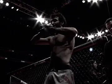 Zabit🥷  #zabitmagomedsharipov #ninja #UFC #ufcedit #ufc_mma_sport 