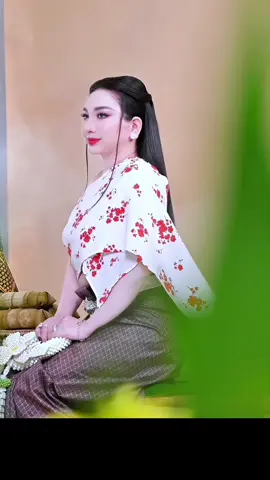 Top Fan ចង់បានកាដូរPichyចូលខមិនមកធីមយើង តែCopy linkផងណា #fyp #ឡេpichy #videoviral #ឈុតទ្បេPichyសស្លេកសលះសរលោងថ្លាម៉ត់ពីក្នុង 