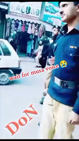 wait for the king 💪 of kpk 💪 musa jaan voice 😭 miss you 😥 musa jaan shaheed 😥 Allah de obakhe amen 🤲😭#viralvideo #plewse100klike💯💯💯 #please🥺🥺🥺🥺 