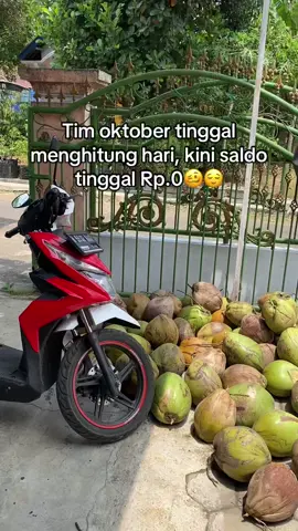 🥴🥴#oktober #nikah #fyp #pejuanghalal #malang24jam 