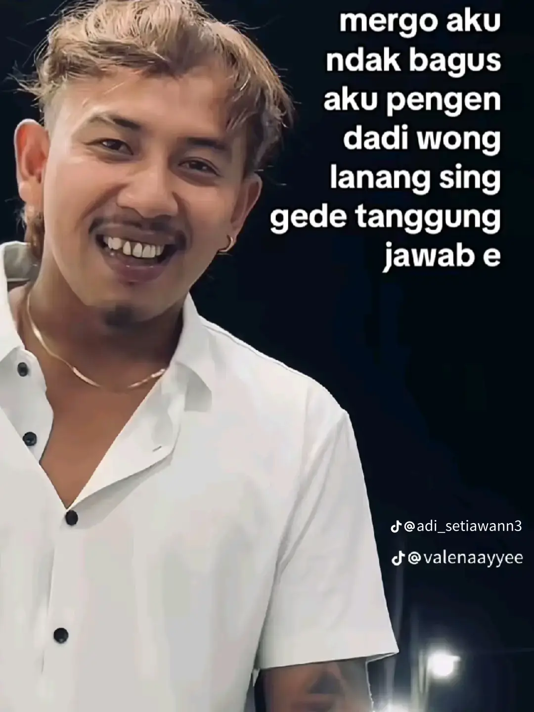 tetap semangat#fyp #beranda #viralvideo #volyball 