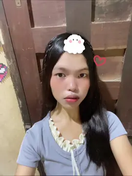 ឃុន…🙂#fyp #fypシ #song 