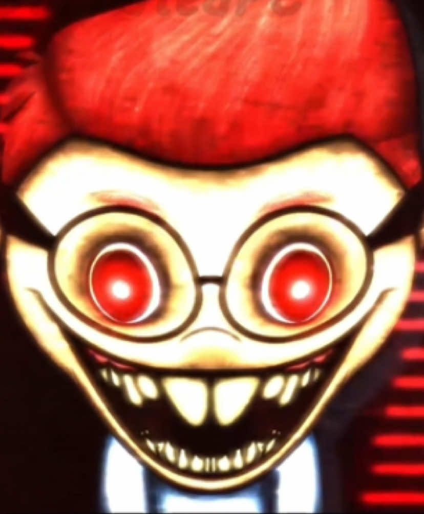 Sherman.exe oooo Original creator - @ju1ce  I watched the entirety of the movie while making this lmao #animation #fyp #outcomememories #mrpeabodyandsherman #meme  Yes this is a reupload bc i fuddled up