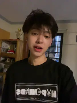 shirt from @HYPEMINDS CLOTHING  