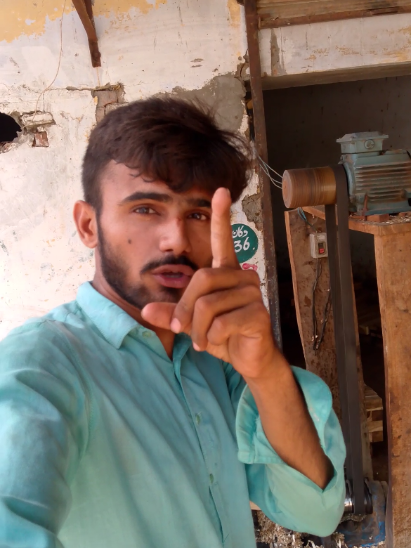 #virlvideotiktok #woodworking #woodwork #100k #virlvideo #foryoutiktok 