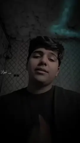 احس ايامي معدوده❤️‍🩹 #تيو_عبد🤍✨ #تيو_عبد🤍 #المصمم_سـوادَ 