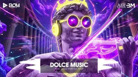 TÌNH PHAI REMIX HOT TIKTOK - TÌNH YÊU KIA NAY CŨNG PHAI PHÔI EM BỎ ĐI THEO AI THẬT RỒI REMIX TIKTOK #nhacremix #tiktok #nhachaymoingay 