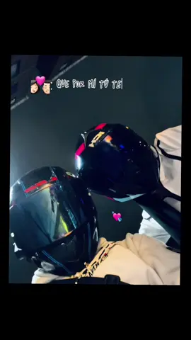 #videoviral #amordemivida #fypシ @S’teve @Geral Dine 🫧 