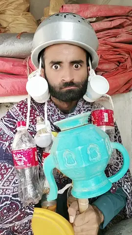 #viral_video #foeyoupage♥️♥️♥️ #growmyaccount  #viral_video #vairal_video_tiktok 