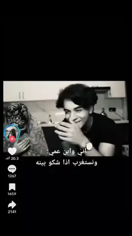 #fyp #youtube #paratiiiiiiiiiiiiiiiiiiiiiiiiiiiiiii 