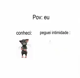 geralmente, e bem assim;-; #fy #fyppppppppppppppppppppppp #timidez #intimidade 