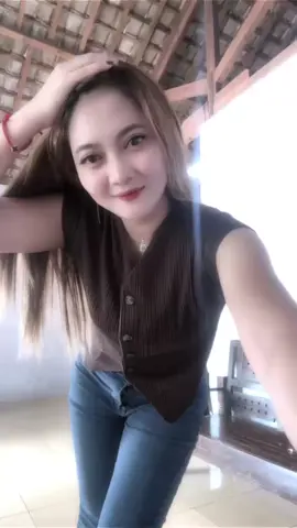 Iklan clono reeekkk,ndang podo co 😌