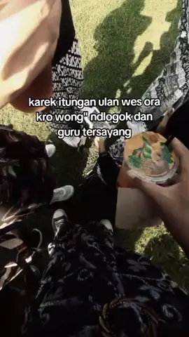 wng'an dlogok #creatorsearchinsights #contencreatortips #justkonten #foryou #trending 