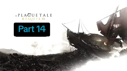 #aplaugetalerequiem 