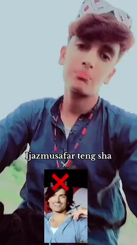 #fby #foureveryou #viral #