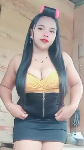 @Rindunya Hatiku Ahahah🤣🤪