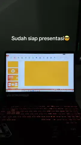 Menerima jasa pembuatan skripsi, thesis dll. dalam bahasa indonesia,Inggris dan Arab semua jurusan sbb.  1. Semua jurusan pakultas ekonomi seperti, akutansi, manejemen, manejemen SDM, pemasaran, audit, pajak, pasar modal, akutansi keuangan, ekonomi, bisnis, sektor, E-commerce dll.  2.pakultas hukum 3.pakultas psikologi 4.pakultas bahasa 5.pakultas teknik industri 6. Pakultas fisipol 7.pakultas sistem informasi 8.pakultas teknik informatika 9.pakultas kedokteran 10.program TI dll.  B. Menyediakan data-data penelitian pendukung sbb.  1. Jurnal ilmiah internasional 2.jurnal ilmiah nasional 3.data keuangan terbaru dari perusahaan terdaftar di BEI (Bursa Efek Indonesia). C.Jasa lain di luar pembuatan skripsi dan thesis 1.Review jurnal 2.translate bahasa Indonesia ke bahasa Inggris atau sebaliknya 3.pengerjaan tugas kuliah maupun prestasi 4.Olah data menggunakan program #SPSS#AMOS. #jasatugasterpercaya #jasatugasmahasiswa #jasaskripsithesiscepat 