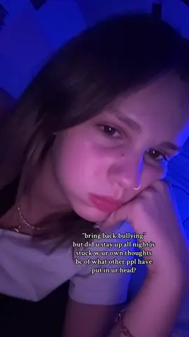 be kind to everyone u never know what people r going thru.  #relatable #fyp #viralvideo 