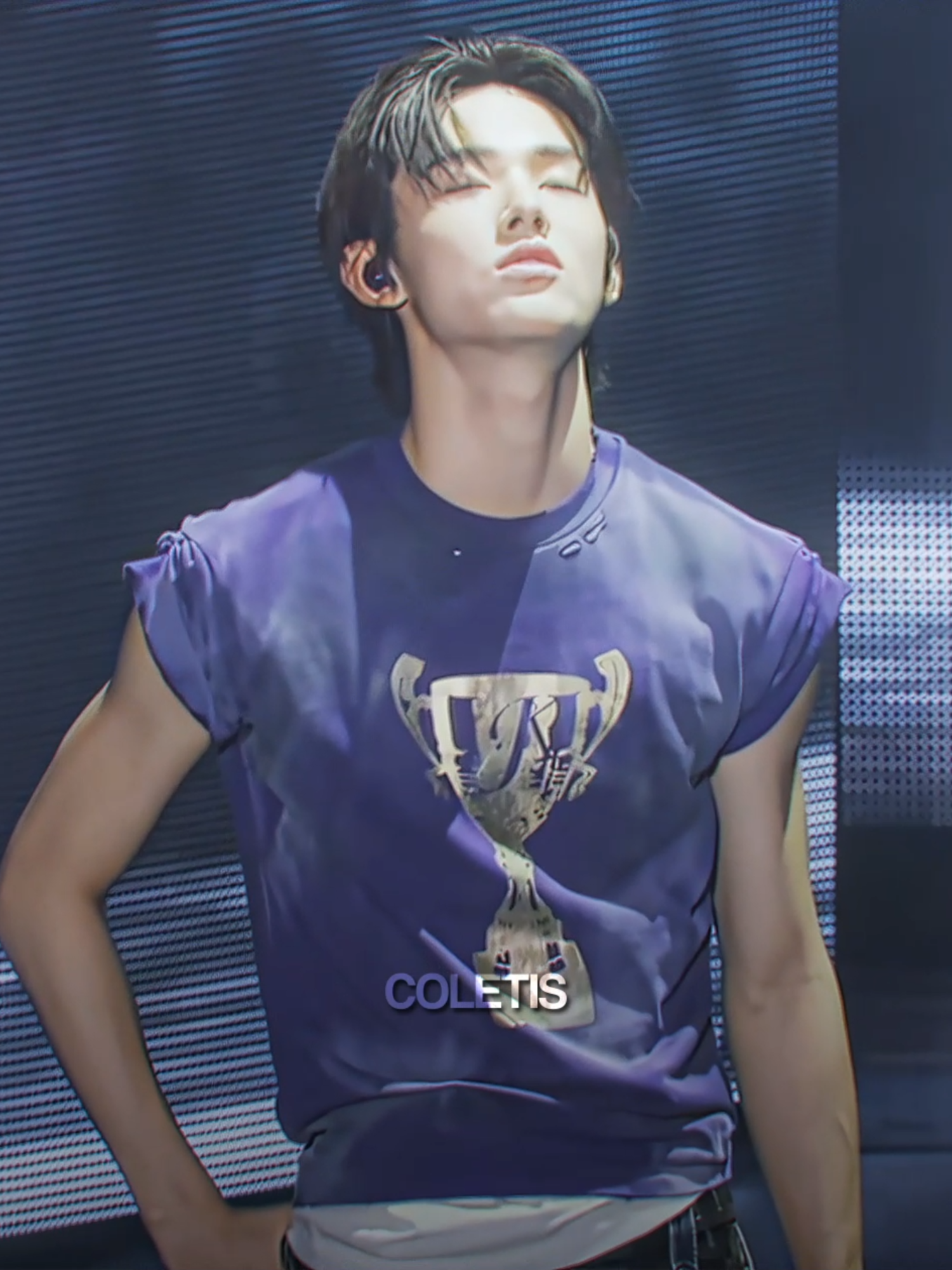 tell me whyy #seonghyeon #seonghyeoncortis #cortis #fyp #fypシ゚ #fypage #foryou #edit #kpop #coletis
